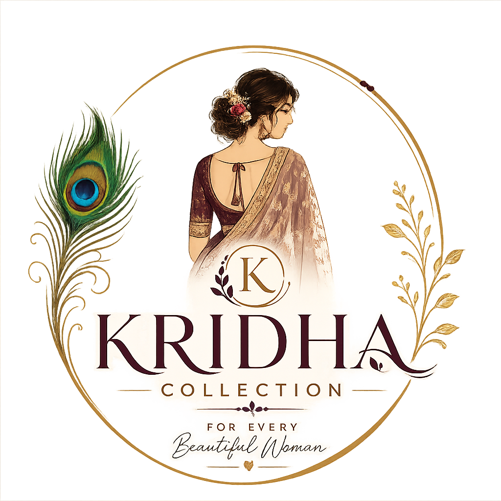 Kridha Collection